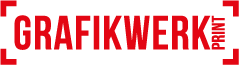 GRAFIKWERK Logo